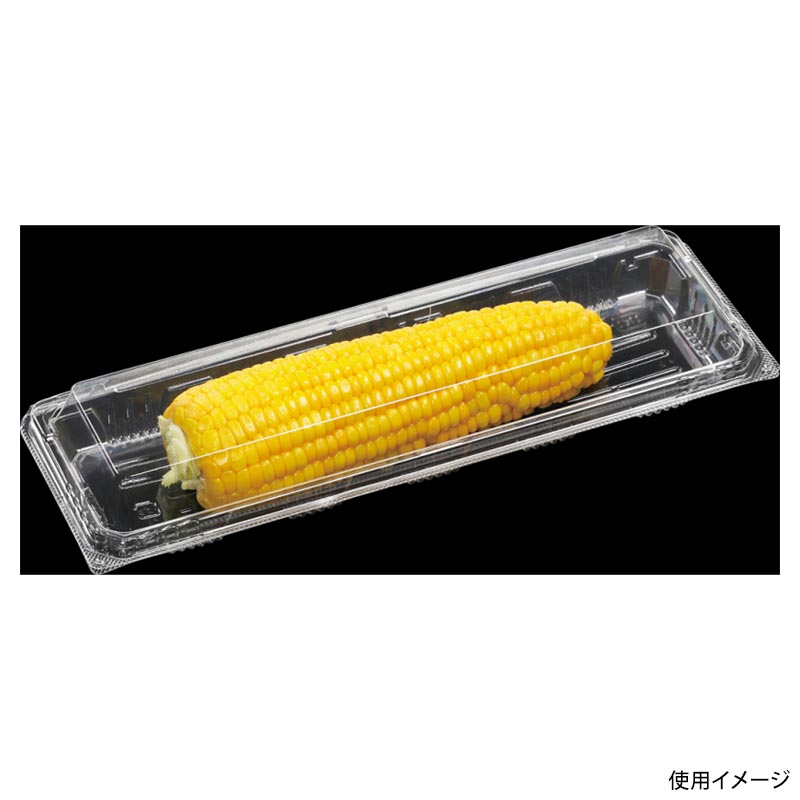 フードパック SAK 30-10(38) OPS エフピコ