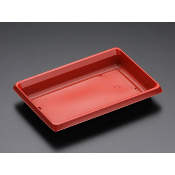 かさね55中皿3 RBS