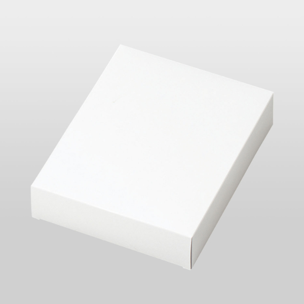 贈答箱 EE-201クリスタルBOX2号 ヤマニパッケージ