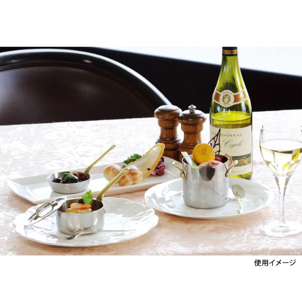 鍋 プチパン フライパン 12cm トーダイ