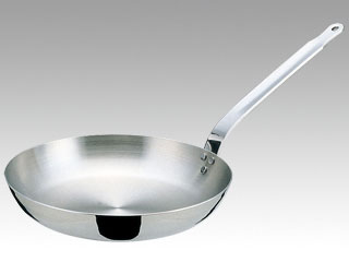 SAエオリア フライパン22cm
