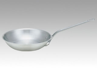 マイスターIH BCフライパン30cm