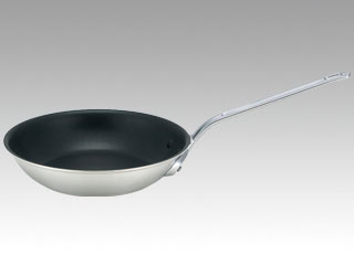 マイスターIH CTフライパン36cm