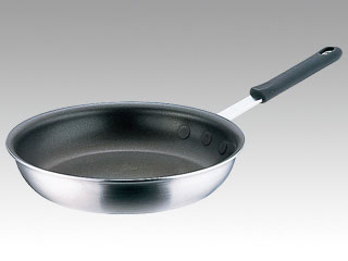 フライパン TKG IHフライパンプロセレ 24cm