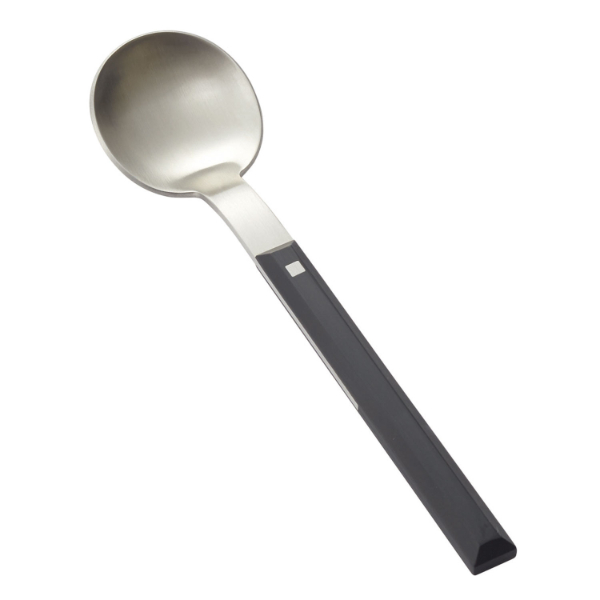 洋食卓上用品 玄美 KAKU ティースプーン トーダイ