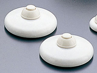 保存容器 真空キャップ 広口ビン用 C-80m