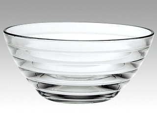 ビバ ボール 23cm 2470C
