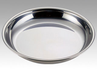 調理器具 PRX カスタードカップ180mL パール金属