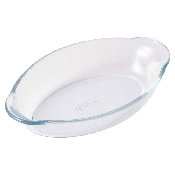 調理器具 PRX グラタンオンザテーブル360mL パール金属