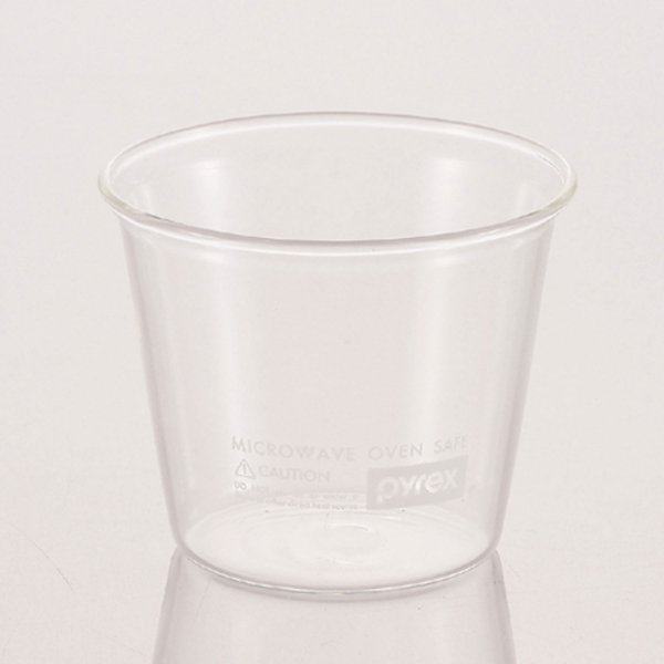PRX Brプリンカップ100    パール金属