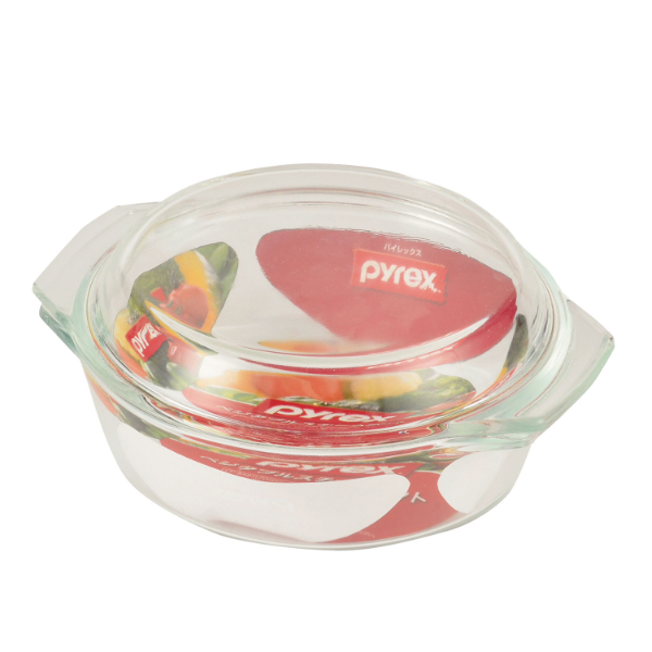 調理器具 PRX ベジタブルスチームポット700mL パール金属