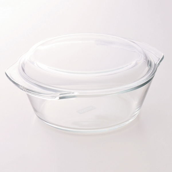 調理器具 PRX ベジタブルスチームポット980mL パール金属