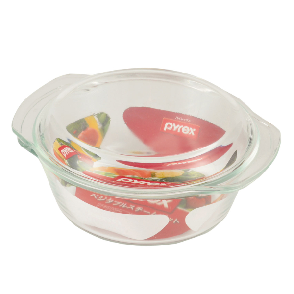 調理器具 PRX ベジタブルスチームポット980mL パール金属