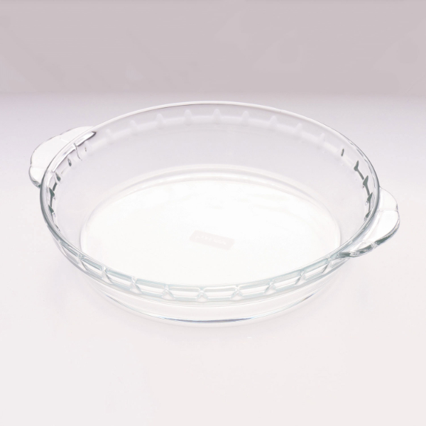 調理器具 PRX 冷凍レトルトディッシュ20cm パール金属