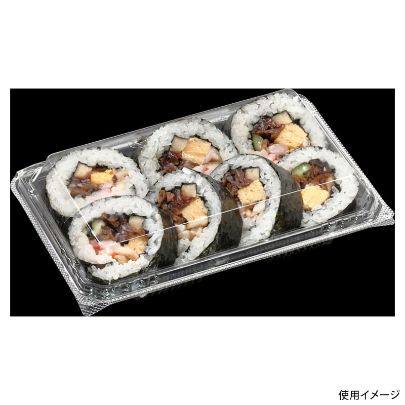 フードパック APSAK 19-12(38) エコ エフピコ