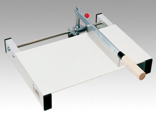 麺用品 麺切台 A-1300