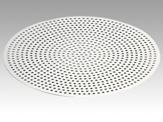中華用品 SA18-8 桧 中華せいろ用板60cm用