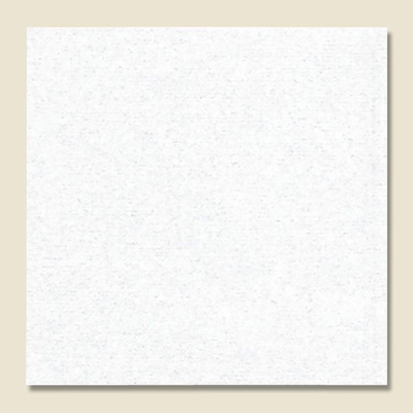 シュークリーム袋 12-12.5 無地 バラ出荷 HEIKO(シモジマ)
