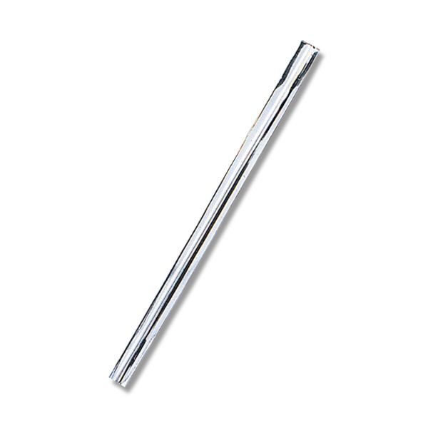 カラータイ 4×100 シルバー 1000本入 バラ出荷 信越ポリマー
