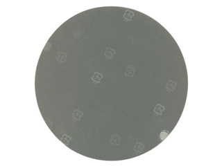 おかずカップ ラミケース OPP 9F 銀総ベタ柄 500枚 セイコー