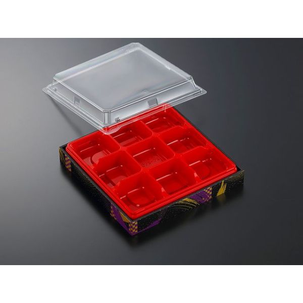 CWA20-20G 赤-紫円(ボ)