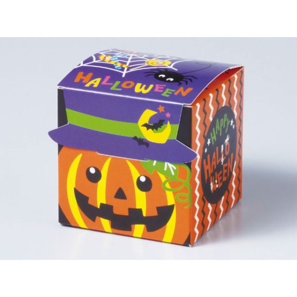 EK3300 ポップボックス (サプライズギフト)