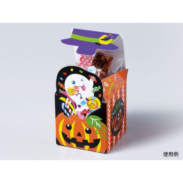 EK3300 ポップボックス (サプライズギフト)