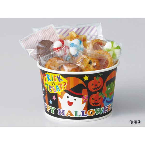 XS832 ロールフリーカップ (キャラクターズ)