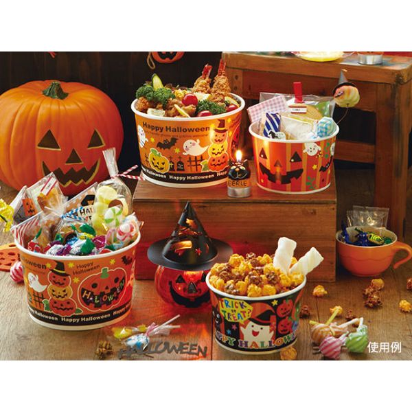 XS832 ロールフリーカップ (キャラクターズ)