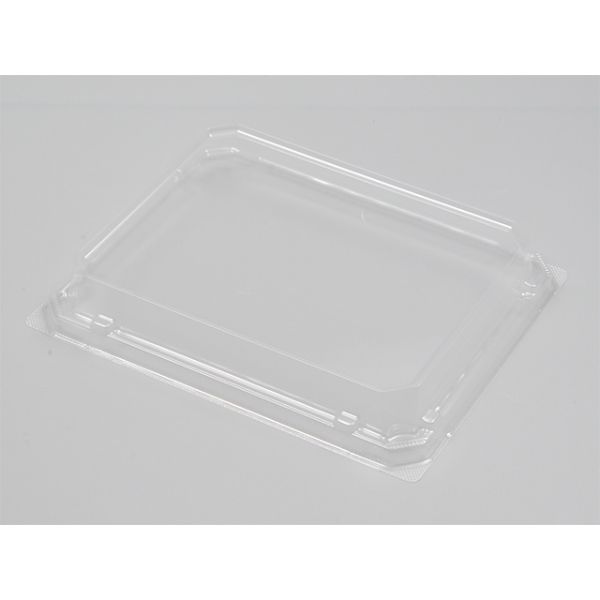 BFハカマ重4 嵌合蓋(N)