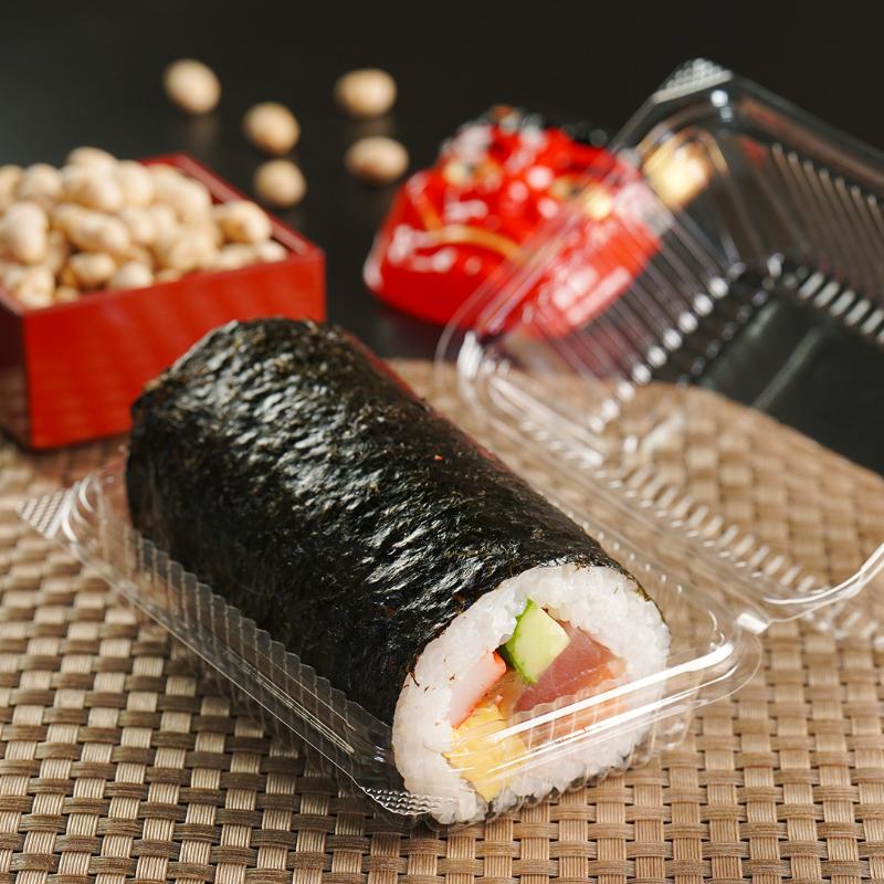 嵌合フードパック KHS-4(N) シーピー化成 | テイクアウト容器の通販