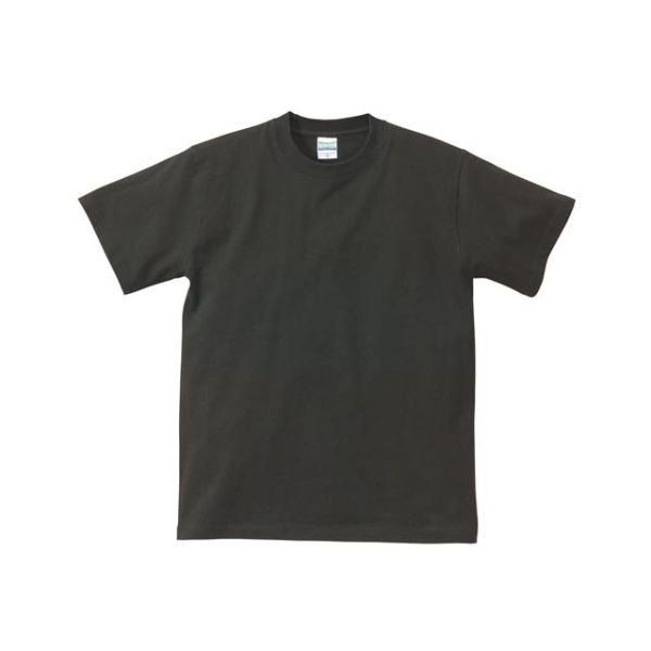 5001綿Tシャツ M SUMI United Athle