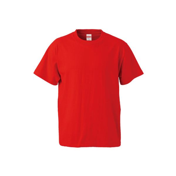 5001綿Tシャツ L スレート United Athle テイクアウト容器の通販サイト【容器スタイル】