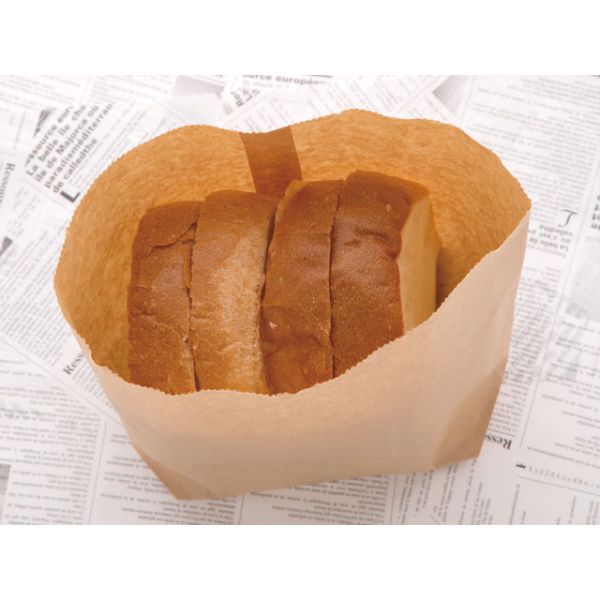 角底袋 亀甲袋150匁 大阪ポリエチレン販売