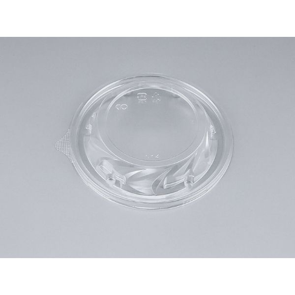 COPNアール14嵌合蓋