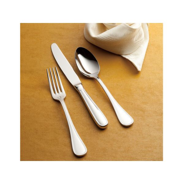 XM-7(18-8) ルーブル バターナイフ トーダイ