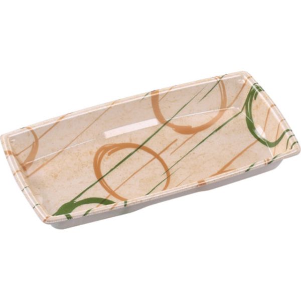 角盛鉢25-13(30) 本体 かざし