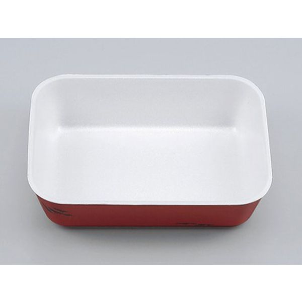 弁当容器 VK-511 有明本体 シーピー化成