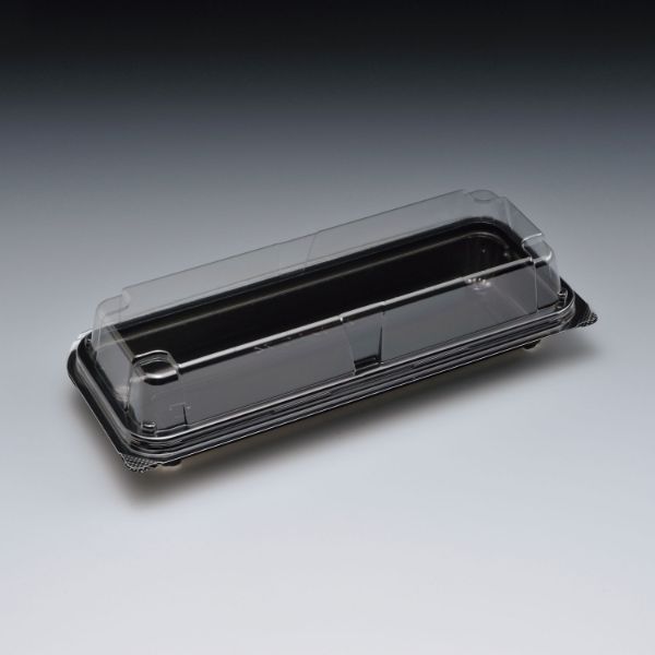 フードパック ユニコン LS-74(B) スミ