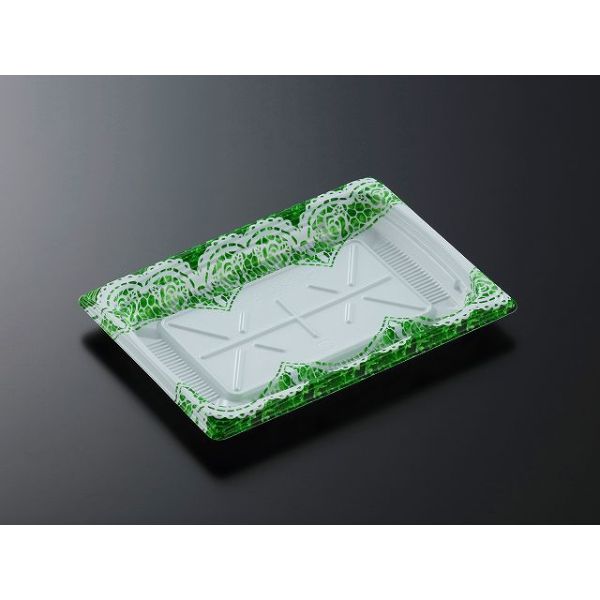 CT葵 18-13A フィールGN 身