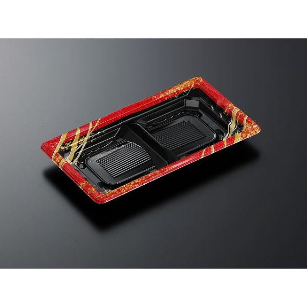 CTいろは 23-13AこまいR-BK身