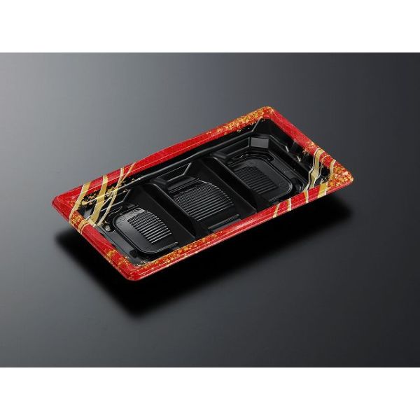 CTいろは 23-13TこまいR-BK身