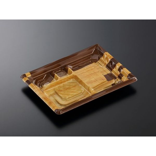 CTいろは23-17EこもくBR-BK身