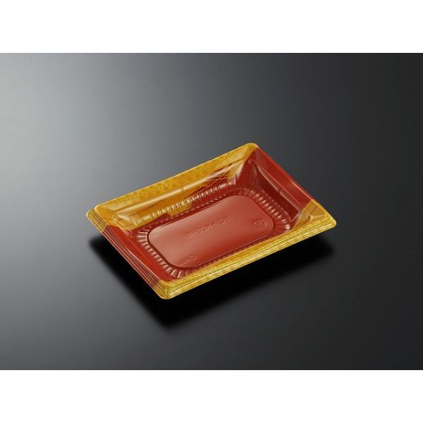 CTかこみK20-15麻葉BR-BK身L