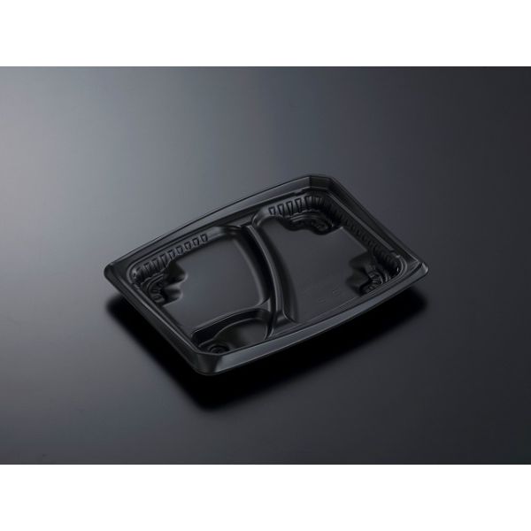 CTもり弁 24-18D BK 本体