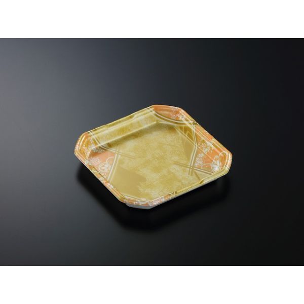 トレー 中央化学 CX20-20A 京美OR内身L(50)