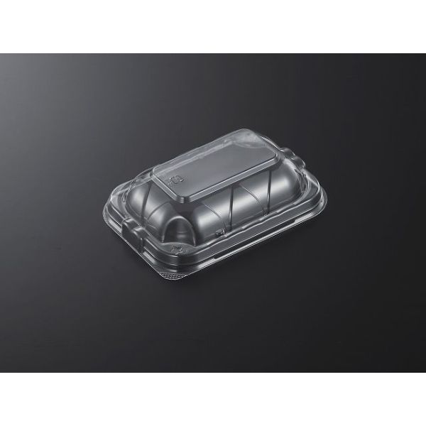 SD ホットマルシェ 0.7 蓋穴無し