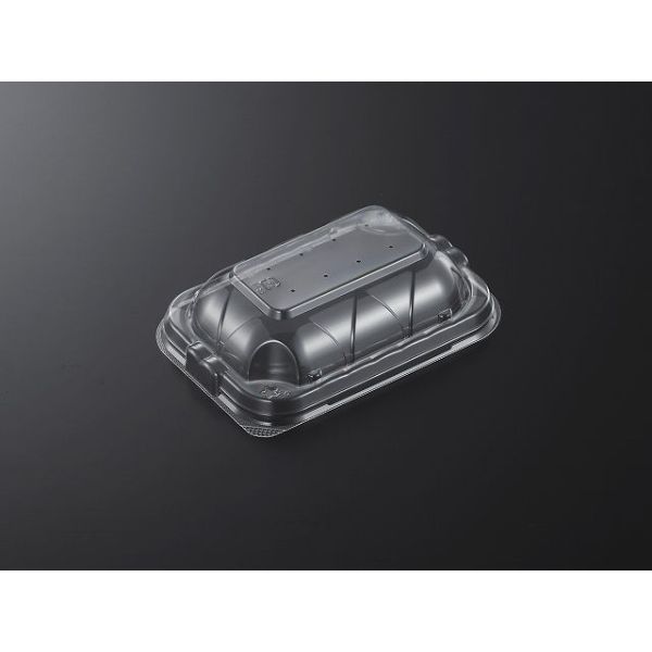 SD ホットマルシェ 0.7 蓋穴明