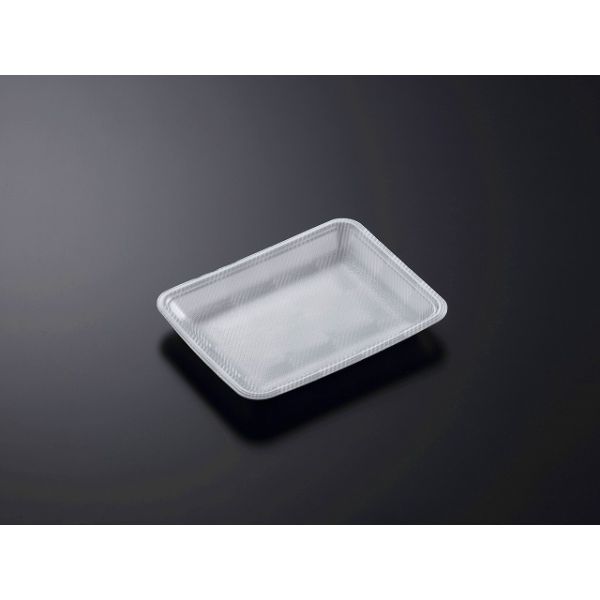 トレーCN20-15EグリッタSV内(L 中央化学