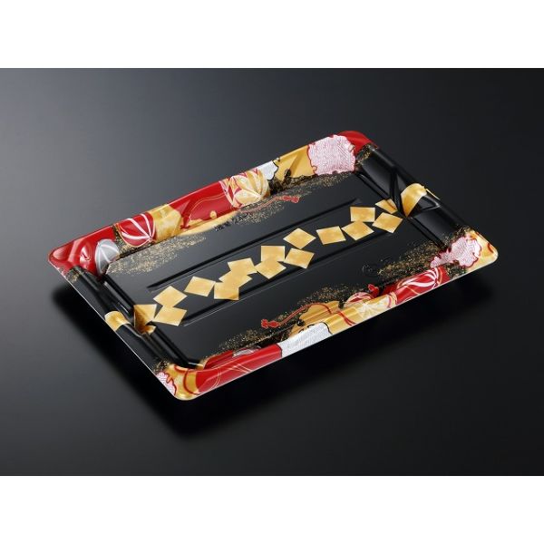 波音24-3 いまりR 身